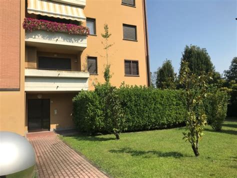 appartamenti da privati in affitto San Giuliano Milanese